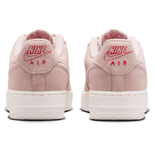 Nike Air Force 1 LV8 (GS)